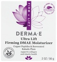 DERMA-E公司+升降机,DMAE 喷雾器 Alpha Lipoic Acid & C-Ester, 2oz