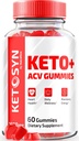Ketosyn ACV Keto Gummys, Ketosyn Keto + ACV Gummys for Advanced Wight Loss, Keto Syn Apple Cider Vinegar 补编, Keto-Syn 最大力量1000MG, Gomitas Reviews (60 Gummys) 互联网电影数据库(IMDb)上"Keotos"的资料(英文)