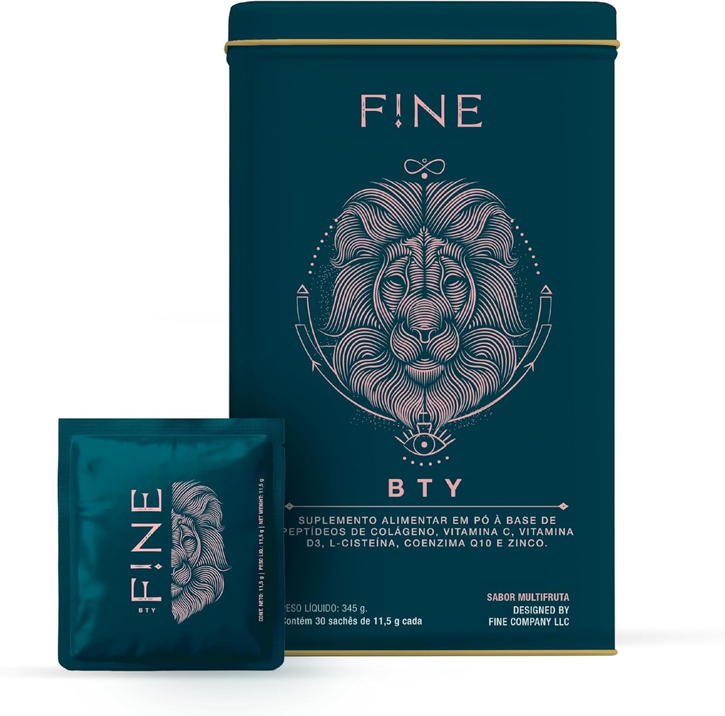 F.NE 平滑凝胶粉(多水果)