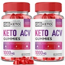 rize 实验室(2包) G6 Keto Gummys - G6 Keto ACV - G6 Keto 重量损失 - G6 Keto + ACV Gummys G6 AC 补充 Belly Fat Max 力量 G6 Keto Gomitas G6 Gommys G6 Keto Gummy(120 Gummys) 互联网档案馆的存檔,存档日期2013-12-02.