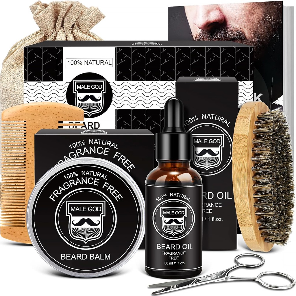 (原始内容存档于2018-09-29) (英语). MENS Stocking Stuffers for Men, Him, husband, Boyfriend, Dad, Friends, Friends.