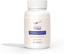 延迟释放咖啡因 补充QQ Power Coffee Nap + Energy & Focus 60 片