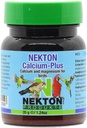 Nekton Calcium Plus - 含有镁和维生素的钙 35g/1.23 oz