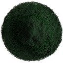 螺旋藻(Spirulina Powder Algae) - 螺旋藻(Spurulina Spirlina Spiruliana Spirulena Spirulena Spinella 螺旋藻(Spirlina Spirlina 螺旋藻) 螺旋藻(Spirulina Spirulina 螺旋藻) 螺旋藻(Spinella)