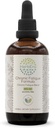 HerbEra Lentury Fatigue Formula B120 无酒精提取丁香:西伯利亚金森根,阿斯瓦甘达根,利科瑞斯根,金戈比洛巴叶,丽西蘑菇. 慢性脂肪混合剂 4 Fl Oz