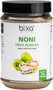 BOTANICAL AYURVDIC 天然草药补充物 Noni 粉纯 纯 认证 优质(Morinda Citrifolia) 7 Oz / 200g