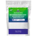 BHT 粉剂(113克/3.98 oz) - 油脂血清和DIY配方的化妆品级抗氧化剂稳定剂