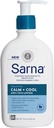 Sarna calm + Cool Lotion 7.5 Oz(英语:Oz)).