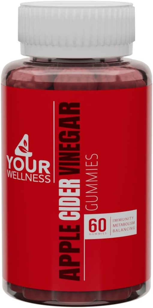 Apple Cider Vinegar Gummys, 1 000 mg All Natural, 科舍尔, 无盖拉廷, Gluten- Free, Vegan, Non-GMO (60 Counter (Pack of 1)) 互联网档案馆的存檔,存档日期2014-03-02.