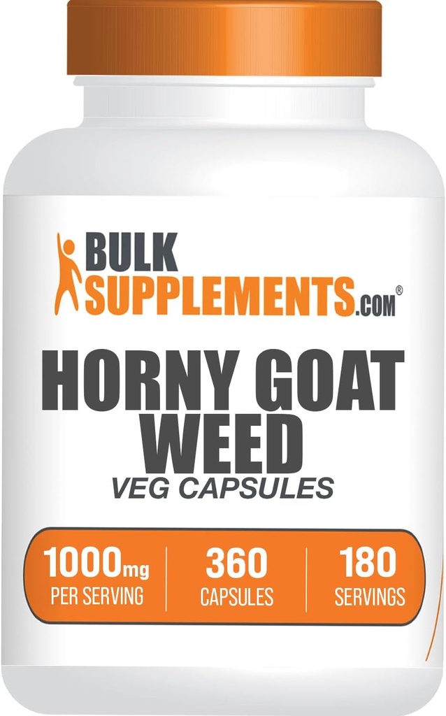Bulk Assupports.com 霍尼山羊草草草草草草草草草草草草草草草草草草草草草草草草草草草草草草草草草草草草草草草草草草草草草草草草草草草草草草草草草草草草草草草草草草草草草草草草草草草草草草草草草草草草草草草草草草草草草草草草草草草草草草草草草草草草草草草草草草草草草草草草草草草草草草草草草草草草草草草草草草草草草草草草草草草草草草草草草草草草草草草草草草草草草草草草草草草草草草草草草草草草草草草草草草草草草草草草草草草草草草草草草草草草草草草草草草草草草草草草草草草草草草草草草草草草草草草草草草草草草草草草
