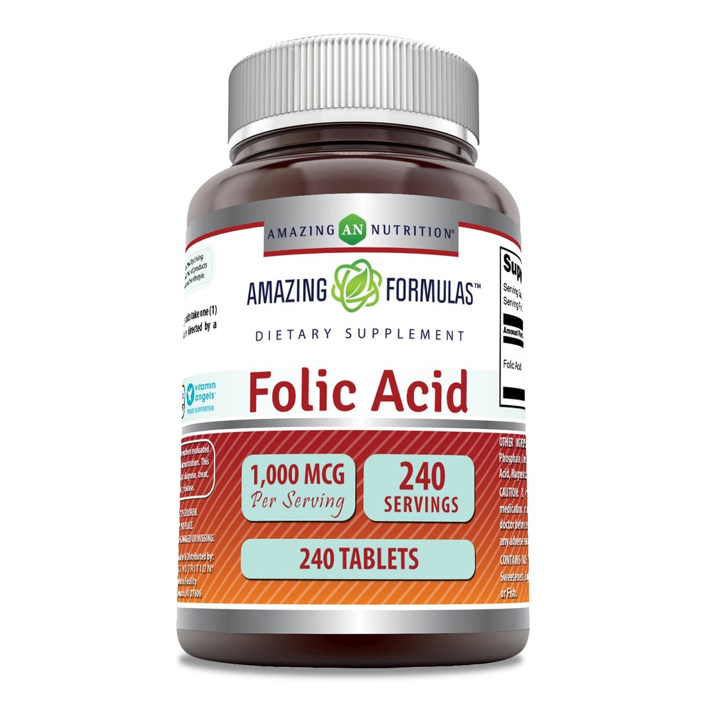 神奇的方程式 糖酸1000Mcg(1Mg) |240片 补充 |维生素B9 | Non-GMO | Gluten Free | | |  USA  USA  USA  USA  USA  USA  USA  USA  USA  USA  USA  USA  USA  USA  USA  USA  USA  USA  USA | | | | | | | | | | | | | | | | | | | | | | | | | | | | | | | | | | | | | | | | | | | | | | | | | | | | | | | | | | | | | | | | | | | | | | | | |