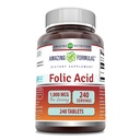 神奇的方程式 糖酸1000Mcg(1Mg) |240片 补充 |维生素B9 | Non-GMO | Gluten Free | | |  USA  USA  USA  USA  USA  USA  USA  USA  USA  USA  USA  USA  USA  USA  USA  USA  USA  USA  USA | | | | | | | | | | | | | | | | | | | | | | | | | | | | | | | | | | | | | | | | | | | | | | | | | | | | | | | | | | | | | | | | | | | | | | | | |