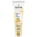 Pantene 无法断裂的长度