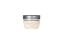 Bebella Probiotic Eye Cream - 柔软的细线和皱纹, 减肥, 水基摩擦, 强化自然皮肤屏障