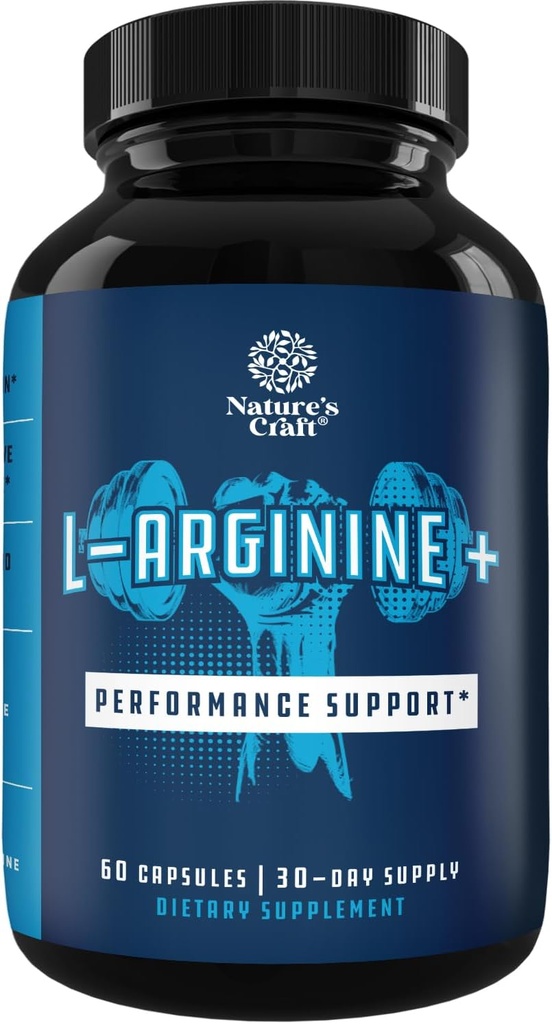 工作前硝氧化物补充剂 -- -- 额外强力L Arginine L Citrulline 补充剂,配有增强性能强力的亚兰宁硝氧化物助推剂