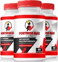 (3 pack) Fortirise Max,官方Fortrise Max for Men - 支持Stamina和能量水平,所有支持性能和整体健康的自然公式,Fortrise Max Pills Review (180 Capsules) 互联网档案馆的存檔,存档日期2013-03-02.