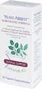 Vitanica Yeast 逮捕(新公式) - 28吨