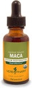 Herb Pharm Maca全根,液体提取,1.00 Fl Oz