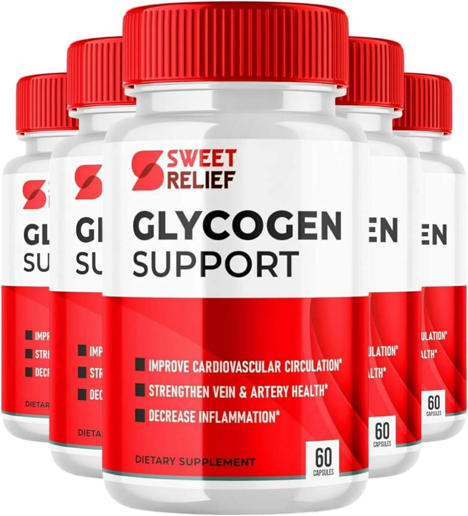 Sweet Relief Glycogen Support - Sweet Relief Breat Blood Blanch cleaner, Sweet Relieps, Sweet Relief(300 Capsules, 5 Pack) 甜甜甜甜甜甜甜甜甜甜甜甜甜甜甜甜甜甜甜甜甜甜甜甜甜甜甜甜甜甜甜甜甜甜甜甜甜甜甜甜甜甜甜甜甜甜甜甜甜甜甜甜甜甜甜甜甜甜甜甜甜甜甜甜甜甜甜甜甜甜甜甜甜甜甜甜甜甜甜甜甜甜甜甜甜甜甜甜甜甜甜甜甜甜甜甜甜甜甜甜甜甜甜甜甜甜甜甜甜甜甜甜甜甜甜甜甜甜甜甜甜甜甜甜甜甜甜甜甜甜甜甜甜甜甜甜甜甜甜甜甜甜甜甜甜甜甜甜甜甜甜甜甜甜甜甜甜甜甜甜甜甜甜甜甜甜甜甜甜甜甜甜甜甜甜甜甜甜甜甜甜甜甜甜甜甜甜甜甜甜甜甜甜甜甜甜