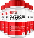 Sweet Relief Glycogen Support - Sweet Relief Breat Blood Blanch cleaner, Sweet Relieps, Sweet Relief(300 Capsules, 5 Pack) 甜甜甜甜甜甜甜甜甜甜甜甜甜甜甜甜甜甜甜甜甜甜甜甜甜甜甜甜甜甜甜甜甜甜甜甜甜甜甜甜甜甜甜甜甜甜甜甜甜甜甜甜甜甜甜甜甜甜甜甜甜甜甜甜甜甜甜甜甜甜甜甜甜甜甜甜甜甜甜甜甜甜甜甜甜甜甜甜甜甜甜甜甜甜甜甜甜甜甜甜甜甜甜甜甜甜甜甜甜甜甜甜甜甜甜甜甜甜甜甜甜甜甜甜甜甜甜甜甜甜甜甜甜甜甜甜甜甜甜甜甜甜甜甜甜甜甜甜甜甜甜甜甜甜甜甜甜甜甜甜甜甜甜甜甜甜甜甜甜甜甜甜甜甜甜甜甜甜甜甜甜甜甜甜甜甜甜甜甜甜甜甜甜甜甜甜