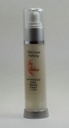 SILVER CREAM Marine Collagen 抗衰老,减少皱纹和超级水分. DMAE, Alpha 脂酸, Ceremide 3, Hyaluronic酸 PARABEN FREE 1.7 oz 50ml.