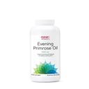GNC 女性晚间Primrose Oil(EPO) 1300 mg → 支持激素平衡,豁免,健康皮肤和心脏健康 → 每日维生素 → 180软胶卡普苏尔