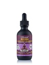 生活 Cykel - Reishi蘑菇提取器 w/Kakadu Plum - Adapology for Sleep Help, Relaxation & Cellular Support - 100%有机蘑菇,抗氧化剂维生素C, 2oz(包装May Vary)