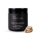 OSMOSIS Skincare 消化性支持酶补充, 100 Counter