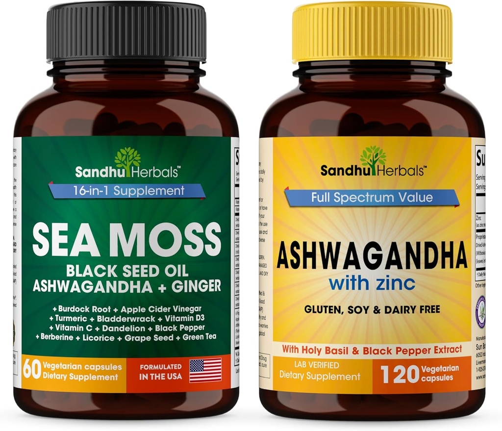 SANNDHHHERBALS 桑德胡草药海草药海草药海草药海草药海草药海草药海草药海草药海草药海草药海草药海草药海草药海草药海草药海草药海草药海草药海草药海草药海草药海草药海草药海草药海草药海草药海草药海草药海草药海草药海草药海草药海草药海草药海草药海草药海草药海草药海草药海草药海草药海草药海草药海草药海草药海草药海草药海草药海草药海草药海草药海草药海草药海草药海草药海草药海草药海草药海草药海草药海草药海草药海草药海草药海草药海草药海草药海草药海草药海草药海草药海草药海草药海草药海草药海草药海草药海草药海草药海药海