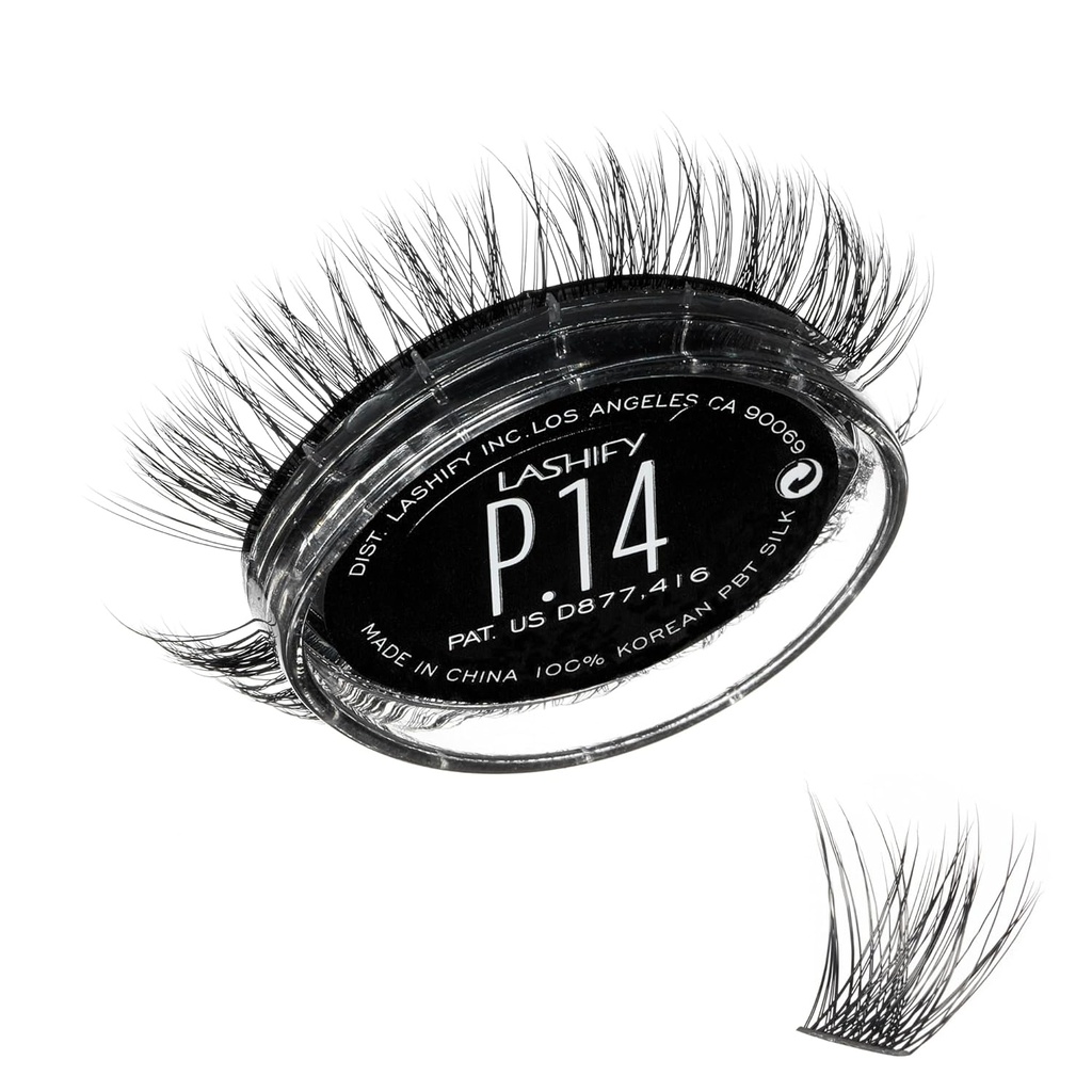 Lashify Plushy 14mm Gossamer Lashes in Black, 简单DIY False Lashes for a Volumic Systal Natural Look (英语:Lashy Plushy 14mm Gossamer Lashes in Black, 简单DIY False Lashes for a Volumism Yet Still Natural Look) 维基百科中的相关条目: 维基百科中的相关条目: 维基语录链接: 维基语录链接: 维基语录链接: 维基文库中相关的原始文献: 维基文库中相关的原始文献: 维基文库中相关的原始文献: 维基语录 维基语录