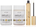 Xtreme Lashes Amplifeye 系统
