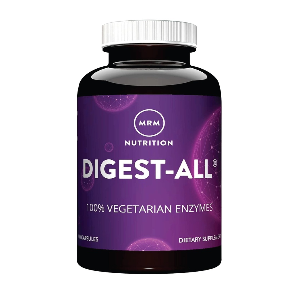 MRM 营养文摘 - All ®  Digest  Digest  Digest  Digest | | Improved Improved Improved Improved Improved Improved Improved Improved Improved | | | | | | | | | | | | | | | | | | | | + + + + + | + + + + + + | + | | 50  Serving  Help  Help  Help  Help  Help  Help  Help  Help  Help  Help  Help  Help  Help  Help  Help  Help  Help  Help  Help  Help  Help  Help  Help  Help | | |  Help | | | | | | | | | | | | | | | | | | | | | | | | | | | | | 50 | 50 | | | | 50 | | | | | |