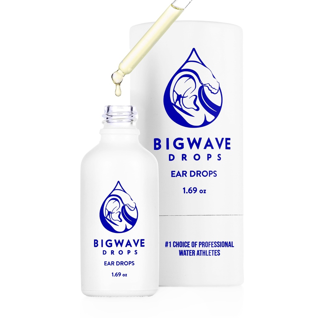 职业运动员喜欢的快速排耳器,包括耳部不适、耳部感染、游泳者耳部、堵塞的耳部、蜡除和耳痒