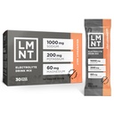 LMNT 零糖电解剂 - 葡萄果盐 | 饮 混合 | 30 计