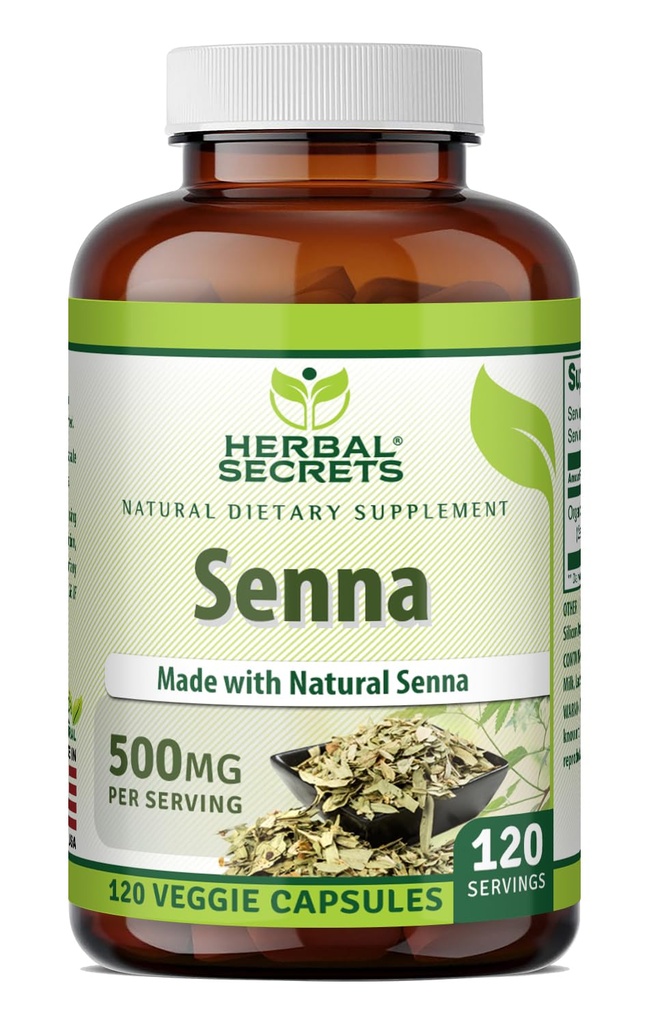 草药秘诀 Senna Supplement | 500 Mg | 120 Veggie Capsules | 与天然 Senna | | Non-GMO | | Gluten-free | | | |  USA  USA  USA  USA  USA  USA  USA  Made  Made  Made  Made  Made  Made  Made  Made  Made  Made  Made  Made  Made  Made  Made  Made  Made  Made  Made  Made  Made  Made  Made  Made  Made  Made  Made  Made  Made  Made  Made  Made  Made  Made  Made  Made  Made  Made  Made  Made  Made  Made  Made  Made  Made  Made  Made | | | | | | | | | | | | | | | | | | | | | | | | | | | | | | | | | | | | | | | | | 