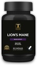 Klever Life Style 狮子的马恩蘑菇 Supplement |  Memory  Memory  Memory  Memory  Memory  Memory  Memory | | | | | | | | | | | | |