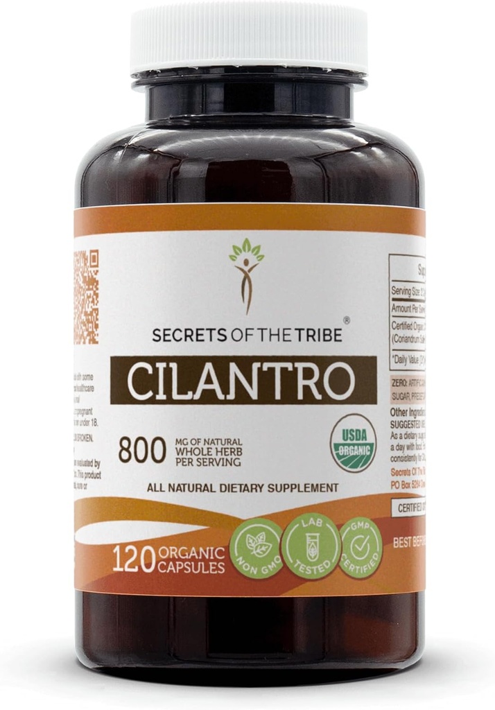 Cirantro Cirantro USDA Organical Capsules | 认证有机植物科植物科植物科植物科植物科植物科植物科植物科植物科植物科植物科植物科植物科植物科植物科植物科植物科植物科植物科植物科植物科植物科植物科植物科植物科植物科植物科植物科植物科植物科植物科植物科植物科植物科植物科植物科植物科植物科植物科植物科植物科植物科植物科植物科植物科植物科植物科植物科植物科植物科植物科植物科植物科植物科植物科植物科植物科植物科植物科植物科植物科植物科植物科植物科植物科植物科植物科植物科植物科植物科植物科植物科植物科植物科植物科植物科植物科植物科植物科植物科植物科植物科植物科植物科植物科植物科植物科植物科植物科属属植物科植物科植物科植物科属属属属属属植物科植物科属属属属属属植物科植物科属属属植物科属属属属属属属植物科属属属属属属属属