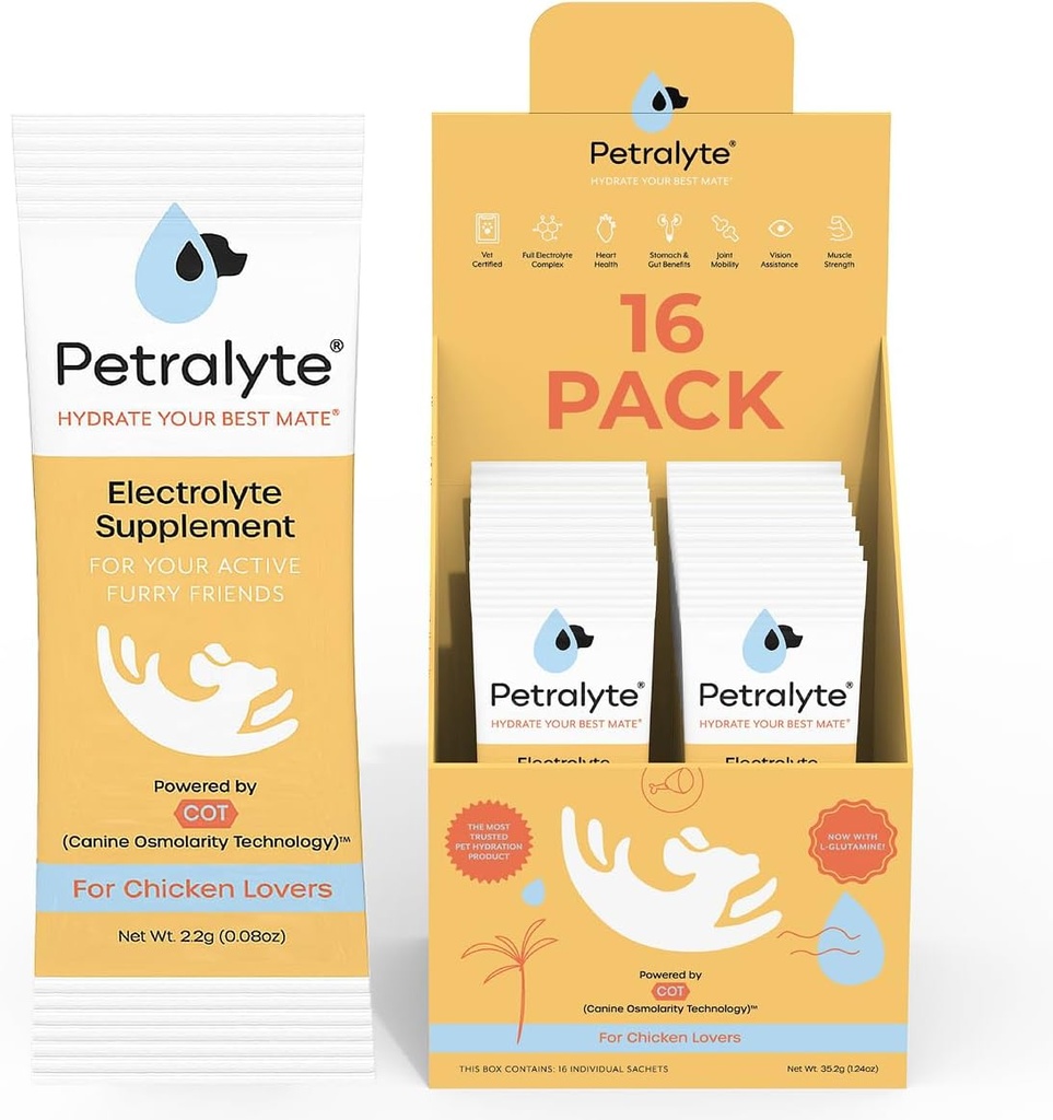 Petralyte狗电解质和联合补充 +++++++++++++++++++++++++++++++++++++++++++++++++++++++++++++++++++++++++++++++++++++++++++++++++++++++++++++++++++++++++++++++++++++++++++++++++++++++++++++++++++++++++++++++++++++++++++++++++++++++++++++++++++++++++++++++++++++++++++++++++++