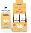 Petralyte狗电解质和联合补充 +++++++++++++++++++++++++++++++++++++++++++++++++++++++++++++++++++++++++++++++++++++++++++++++++++++++++++++++++++++++++++++++++++++++++++++++++++++++++++++++++++++++++++++++++++++++++++++++++++++++++++++++++++++++++++++++++++++++++++++++++++