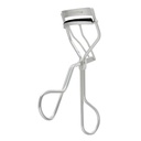 Tweezerman Curl 60 拉什 Curler, 圆形眼睛的眼球 Curler