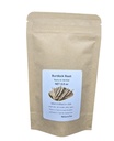 Burdock 根- Arctium loppa 烤制 Loose Burdock 根从自然界切除100%(4 oz)