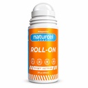 Sport Roll-On, 2FL OZ, 肌肉和关节疼痛的话题解脱器, 冷却, 快动作, 梅斯自由按摩滚筒, 无色