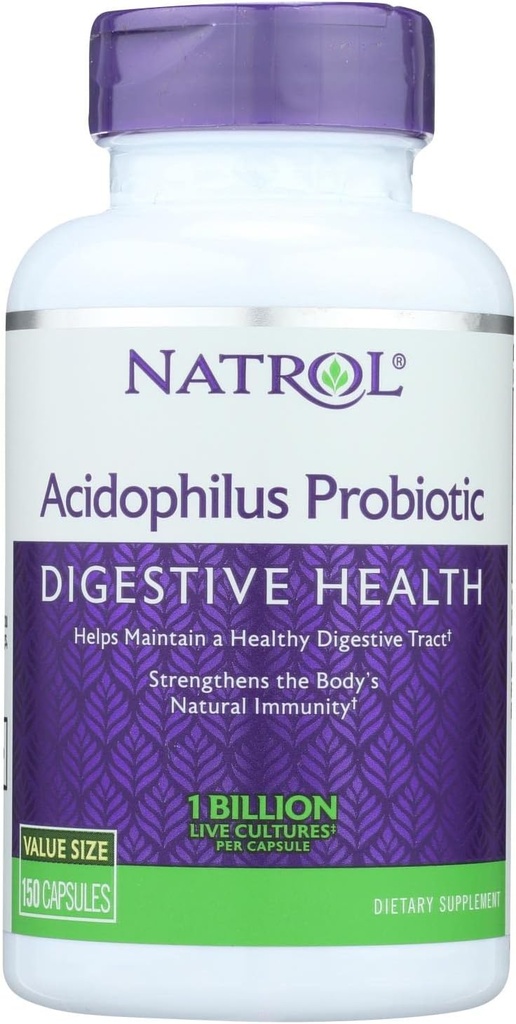 Natrol 酸性脊髓灰质炎