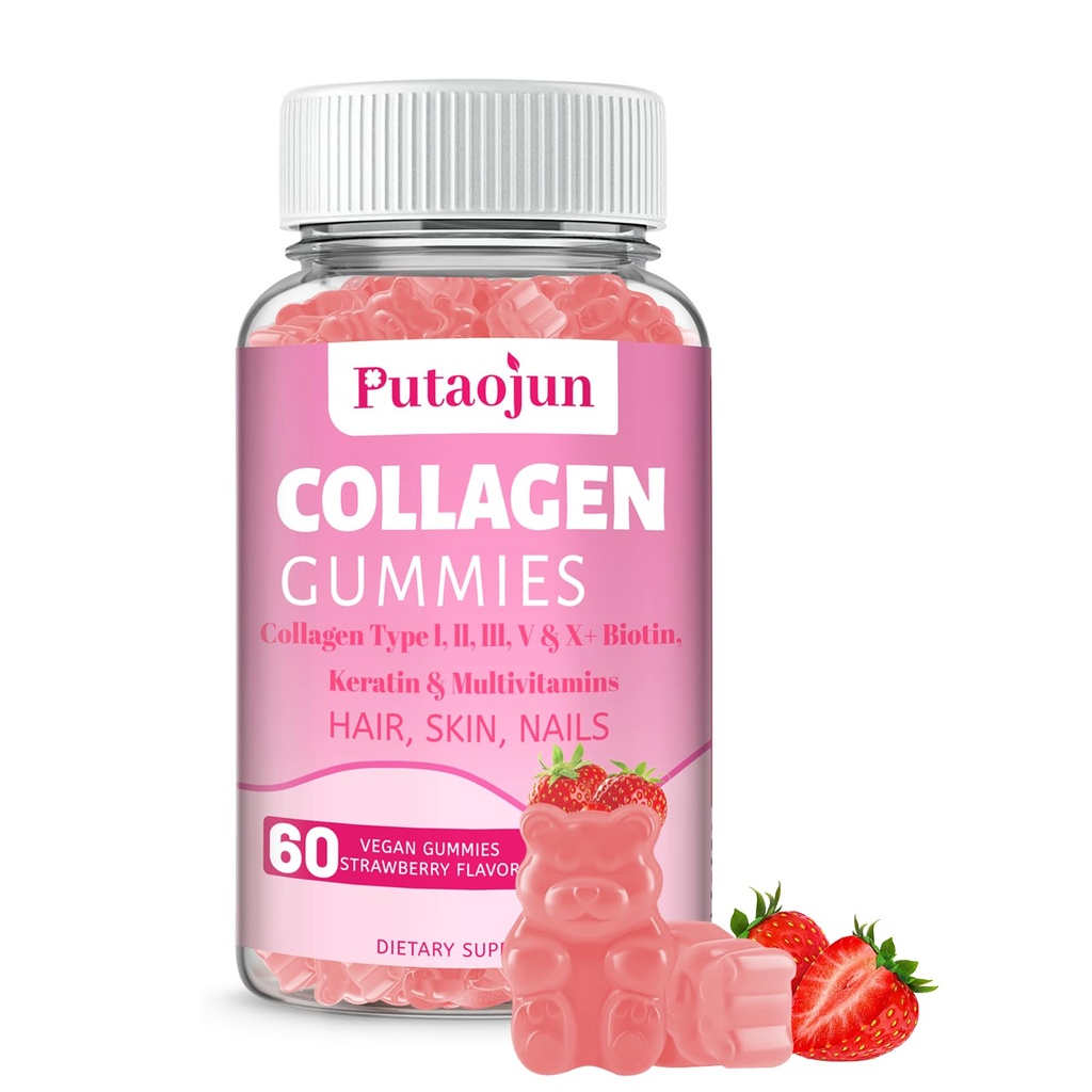 Collagen Gummys |  Hair  Hair  Hair  Hair  Hair  Hair  Hair  Hair  Hair  Hair  Hair  Hair  Hair  Hair  Hair  Hair  Hair  Hair  Hair  Hair  Hair  Hair  Hair  Hair  Hair  Hair  Hair  Hair  Hair  Hair  Hair  Hair  Hair |  Hair |