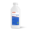 橄榄球 320 mg 铝氢氧化物 Gel, USP - Antacid Liquid - Upset Stomach, Acid Indeption, and Heartburn Relief - 无糖 - Mint Flavored - 16 Fl. Oz.(1包)