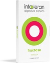 Intoleran Fructase 消化酶 测试包 - 6 Capsules → 补充Frucules 不容忍 → 酶 帮助消化糖类食品和饮料(Fruit Sugar) → 快代理 & Vegan → 纯 & 低FODMAP