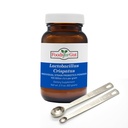 (原始内容存档于2018-09-21) (英语). Foods for Gut Lactobicllus Crispatus Probiotus Powder 100 million cfu's QQ No Addities QQ 消化和免疫支持 高概率 L. Crispatus QX 60 grams (2.11 Oz).