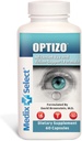 OPMIZO 高级眼视和视觉支持方案(3)