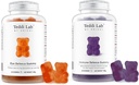 Unichi眼科健康 Gummy Immune Defense Gummy