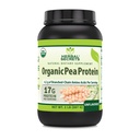 草药秘诀 有机豆蛋白粉 | 2 Lbs. | 17 Grams蛋白 Protein Per Service | 4.2 Grams BCAA 补编 | Non-GMO | Gluten Free | | |  USA  USA  USA  USA  USA  USA  USA  USA  USA  USA  USA  USA  USA  USA  USA | | | | | | 17 Grams  Pro  Pro | | | | 4.2 Grams BAAA  Supplement  Supplement  Supplement | | | | | | | | | | | | | | | | | | | | | | | | | | | | | | | | | | | | | | | | | | | | | | | | | | | | | | | 